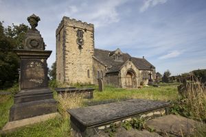 St Peter’s Church, Hartshead (Mr Bronte minister here) 7 sm.jpg
